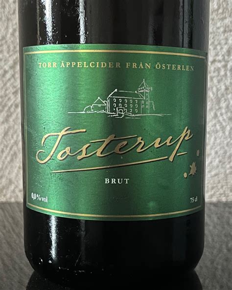 testerup|tosterups gård.